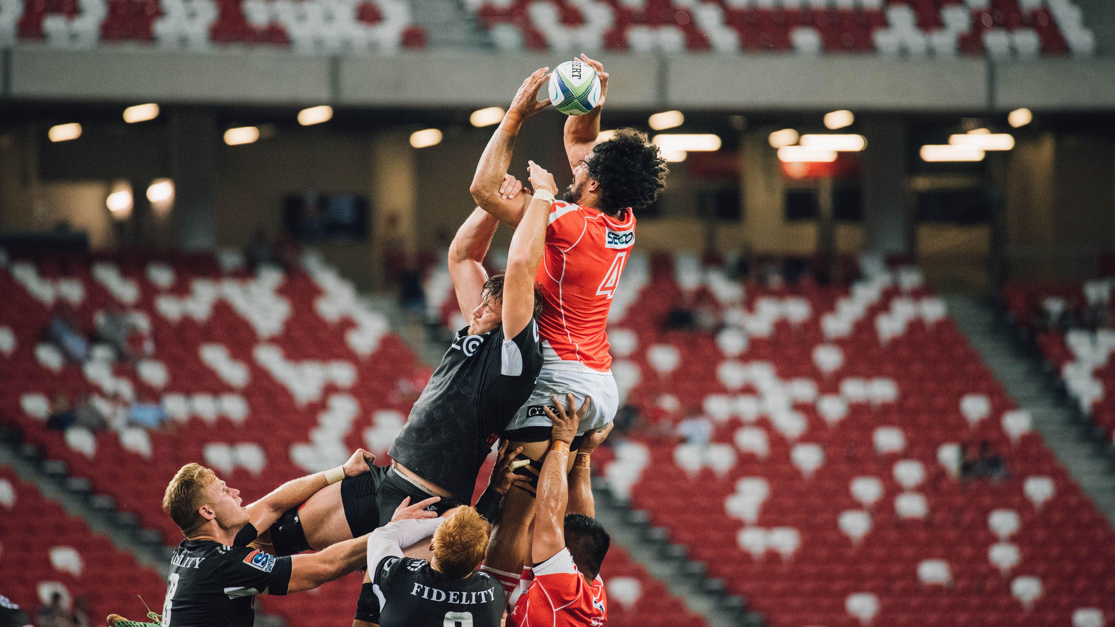 特斯·冯·迪克：精准的长传与突破能力，助力南非队打破僵局，冯·迪特里施