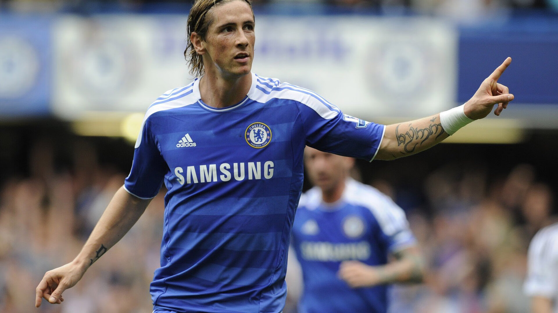 英超最后冲刺:精彩不断,悬念不断!,英超最后一轮保级形势