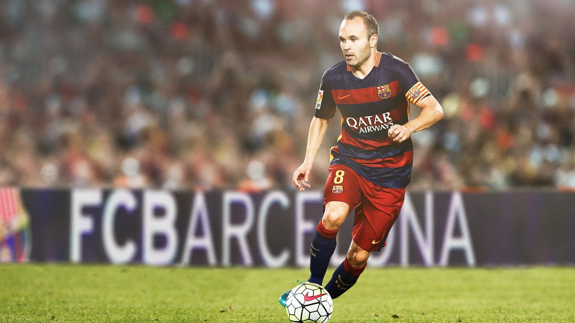 马克西姆·格鲁塞决赛展现强劲实力，马克西姆利鲁之歌