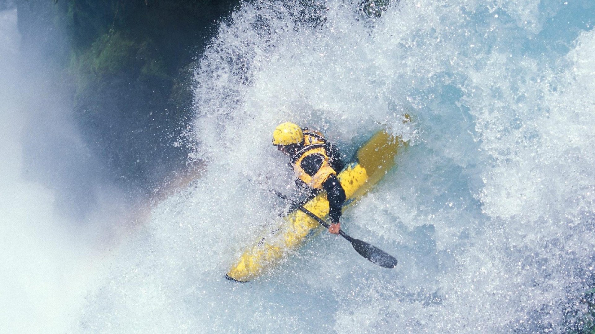 马克西姆·格鲁塞决赛展现强劲实力，马克西姆利鲁之歌