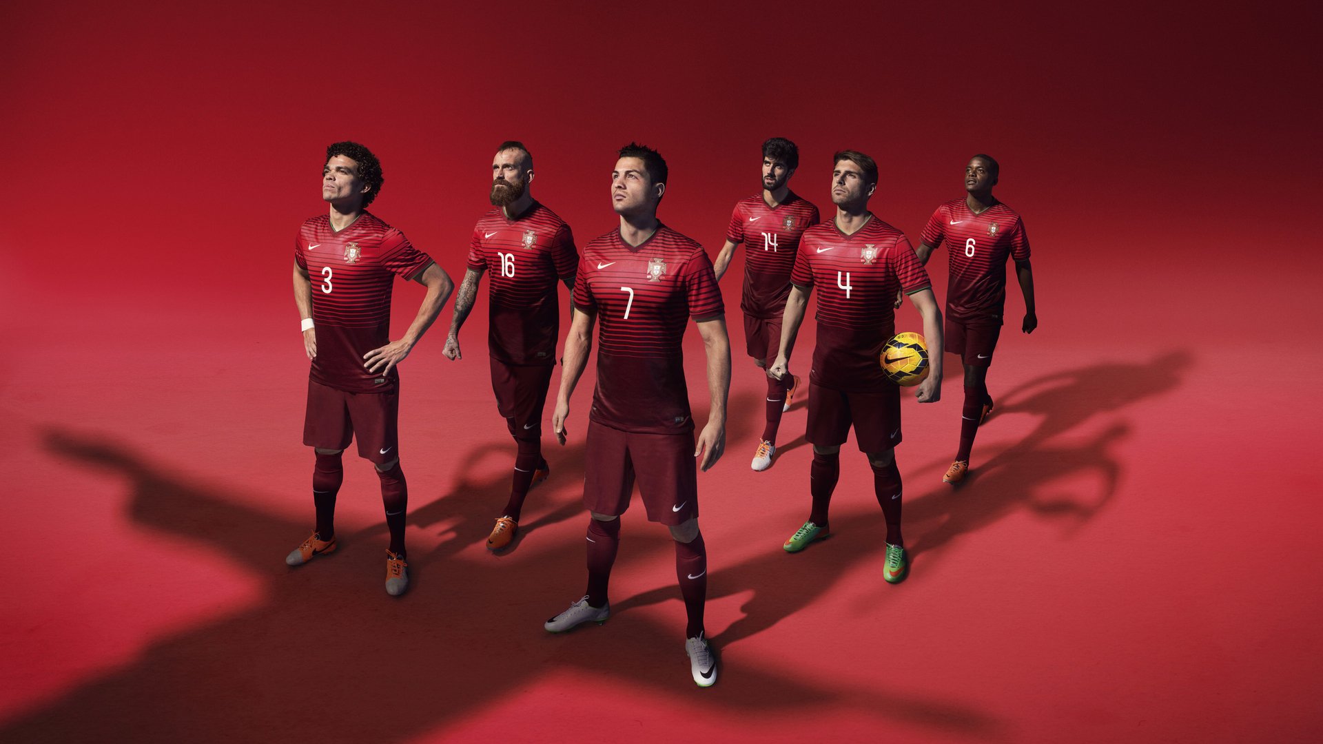 骑士外线球员加练三分投射保持手感火热，骑士内线强吗