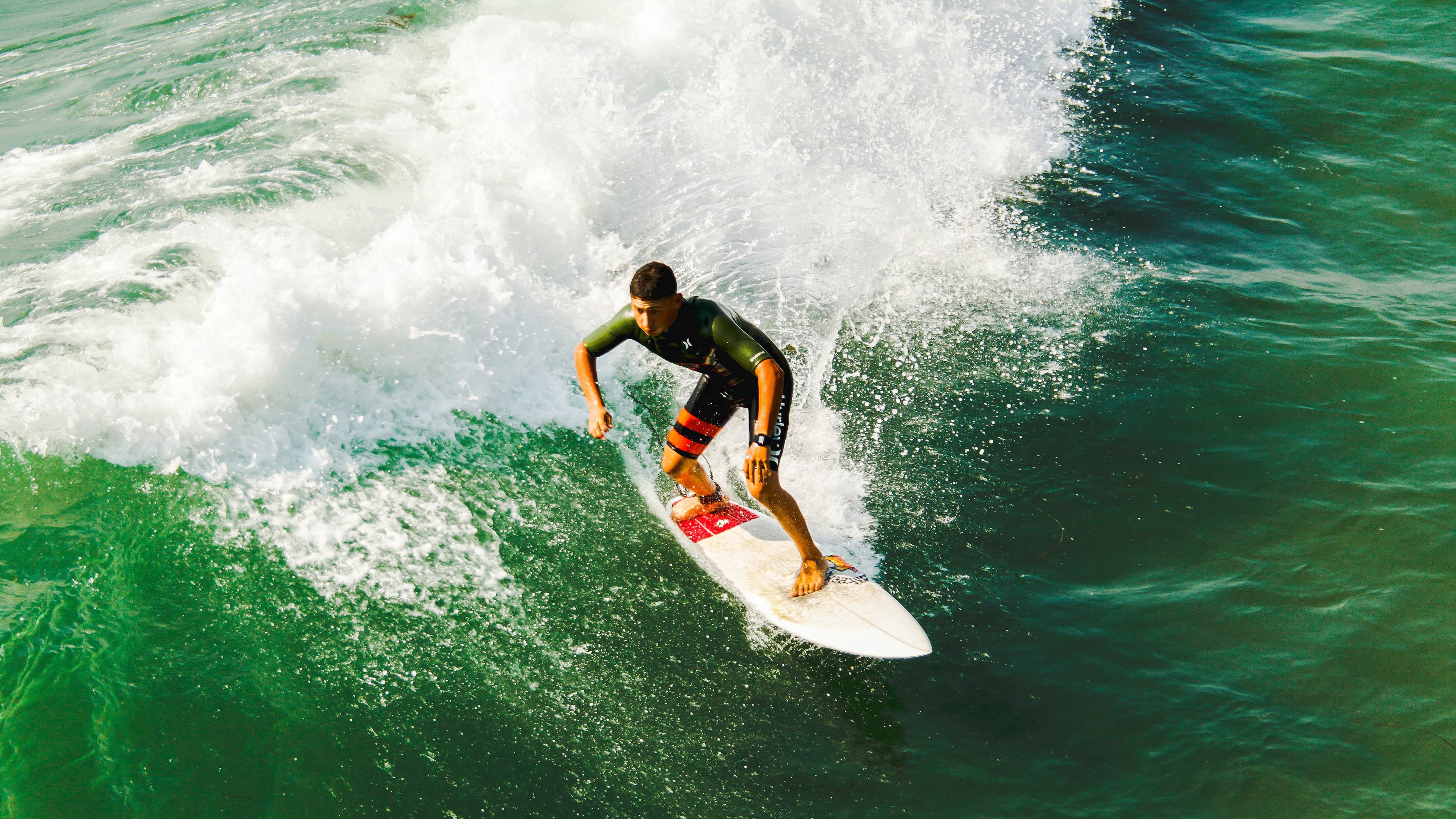 骑士外线球员加练三分投射保持手感火热，骑士内线强吗