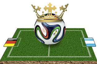 kering.com-世界杯冠军豪门之争：战术、实力全面比拼！，豪门盛宴历届世界杯回顾短片